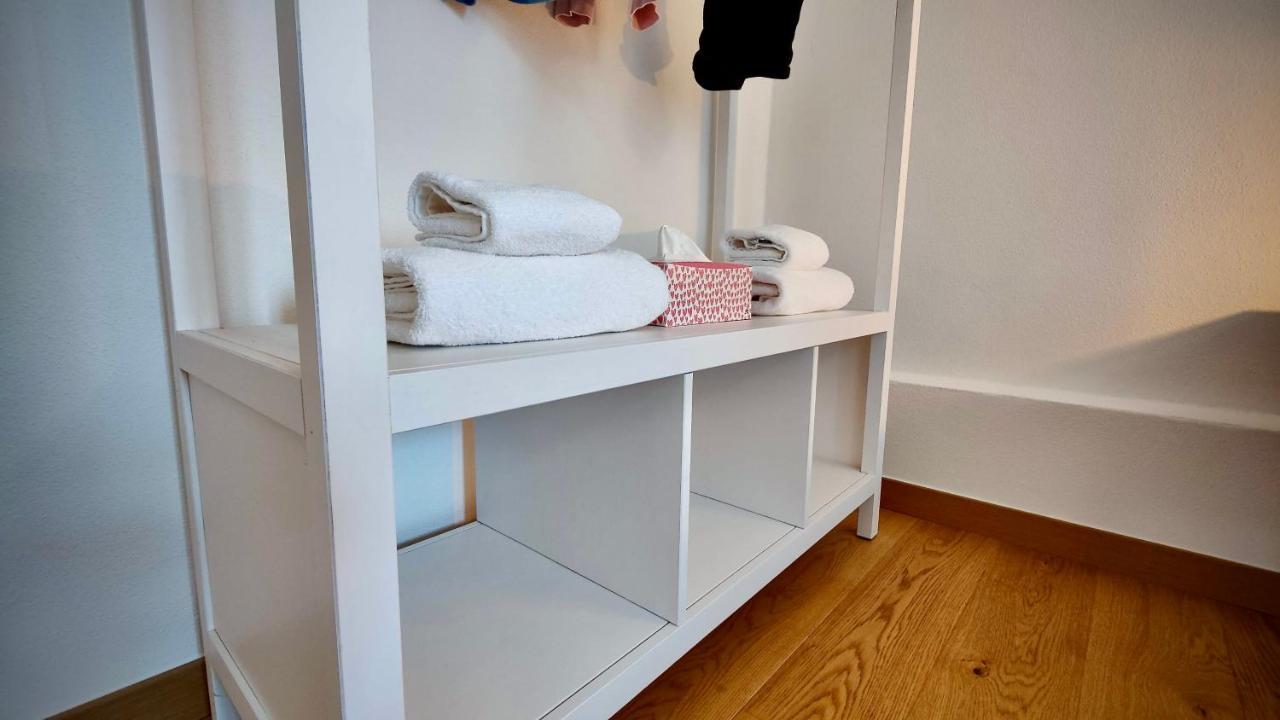 One Apartment'S⎢Neu+Zentral⎢Alberstplatz⎢Altbau โคบวร์ก ภายนอก รูปภาพ